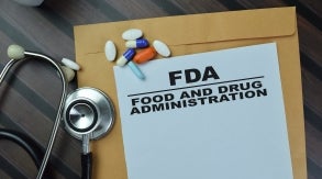 FDA's AI-Powered Crackdown on Alleged Deceptive Drug Promotions