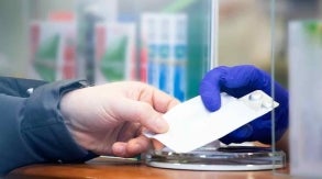 340B Litigation Cases for Week of September 2, 2025