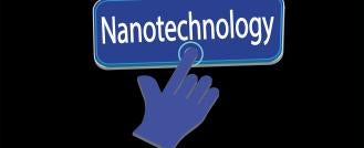 EU Observatory for Nanomaterials