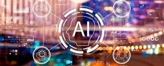 OFCCP on Federal Contractors Use of AI and Automated Systems
