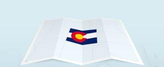 Colorado 3 of 6 Rule Replacement Legislation