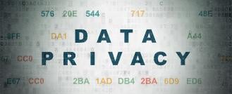 Overview Of Singapore's Personal Data Protection Act PDPA