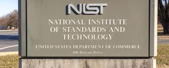 NIST has AI Developers Submit Models