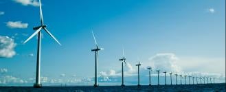 First Circuit rules on offshore wind farm 