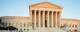 U.S. Supreme Court Instructs Lower Courts in Finance Law