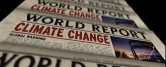 UK delays mandatory company climate disclosure