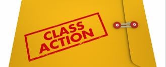 class action certifications and lawsuits reviewed