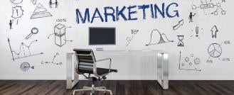 Creating Effective Marketing Strategy for Law Firms