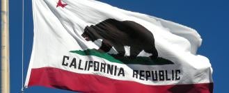 California junk fee consumer protection legislation 