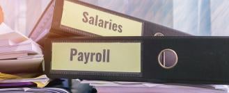 Labor Department Rule Raises Exempt Employee Salary Level