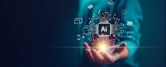 Colorado and EU Focus Regulations on Artificial Intelligence AI