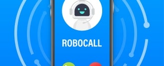 FCC Works to Detect Fraudulent and AI Generated Calls