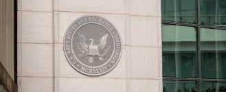 SEC on Climate Disclosure Regulation