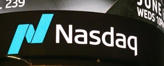 Fifth Circuit Challenge to Nasdaq's Board Diversity Rule