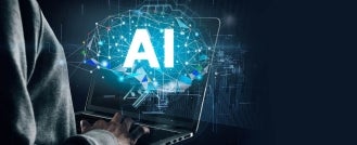 Colorado Artificial Intelligence Bias Law