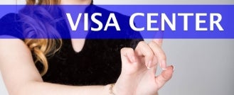 Visa Limits Hit for FY 2024: EB-1, EB-2, EB-3, and More Closed