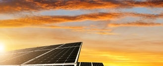 New Jersey BPU Proposes Amendments to Community Solar Energy Program Rules