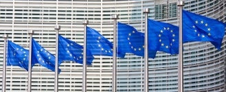 EU Focus on Foreign Subsidies: Key Regulations and Impact