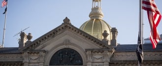 New Jersey's Pay Transparency Bill: What Employers Need to Know