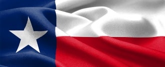 Texas Court Blocks OFCCP Case, Citing Constitutional Concerns