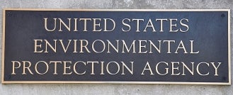 EPA Issues Test Order for PFAS Chemicals, Focusing on Health Risks