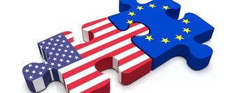 EU and US AI Regulation