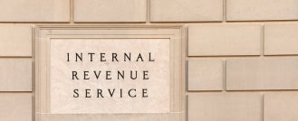 Key IRS Tax Guidance for the Week of November 11–15, 2024