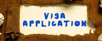 Electronic Travel Authorization Visa Needed for UK Travel