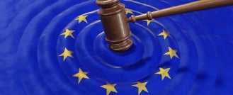 European Commission to Pay Damages for Data Transfers to the U.S.