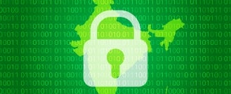 India's Digital Personal Data Protection Rule