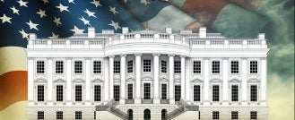 white house labor and employment news