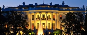 Trump’s Executive Order Expands Control Over Independent Agencies