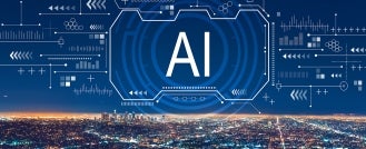 OECD Report on Data Scraping and AI