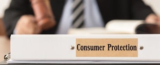 Oregon Consumer Privacy Act (OCPA): Key Enforcement Trends & Compliance Updates