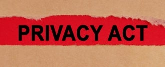 Ascertainability challenge blocks VPPA class certification