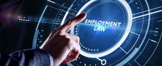 Crafting workplace policies for DEI, well-being, and AI in 2025