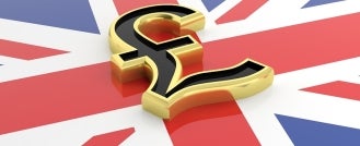 UK OFSI highlights risks in financial sanctions compliance