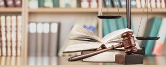 Supreme Court tackles ghost guns and bankruptcy cases