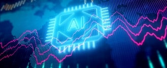 AI-Generated Fake Citations