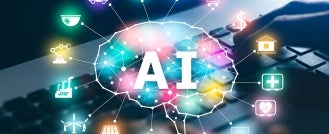 AI Interviewing Tool