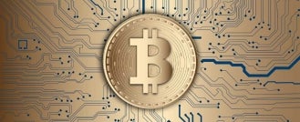 U.S. Bitcoin Reserve: Crypto strategy unfolds
