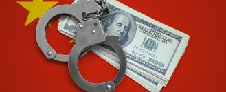 China’s Latest Legal Interpretation on Criminal Cases