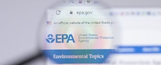 EPA’s PFAS Strategy
