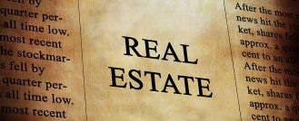 Real Estate Beneficial Ownership Insights in REBO Quarterly