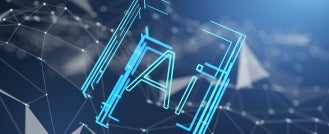 Artificial Intelligence Copyright Issues 