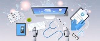 AI patents: PTAB ruling reshapes eligibility rules