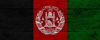 DHS ends TPS for Afghanistan nationals