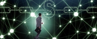 SEC clarifies protocol staking rules—key regulatory update
