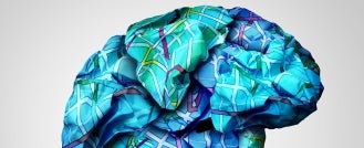 Copyright Office AI Report shapes IP policy