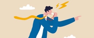 DOJ whistleblower program—expanded fraud enforcement focus